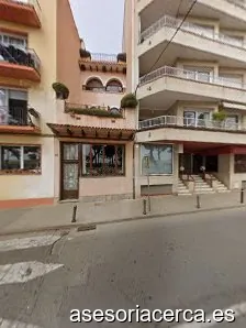 Imagen 2