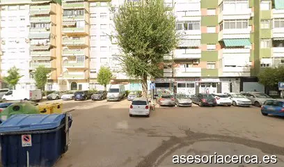 Gestoria Autonomos