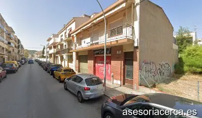 Empresistes SOLGEM, S.L.