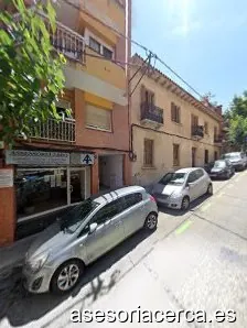 Imagen 4