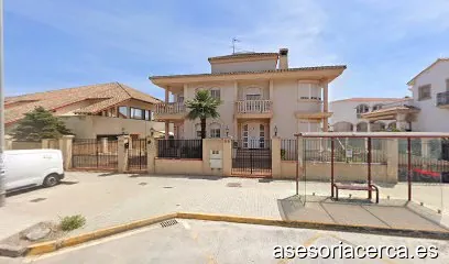 Asesoria Porta Gestion S.L.