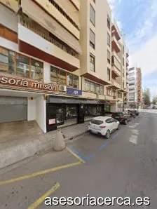 Imagen 3