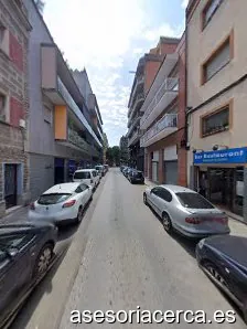 Imagen 3