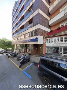 Imagen 3