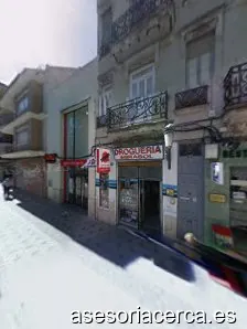Imagen 3