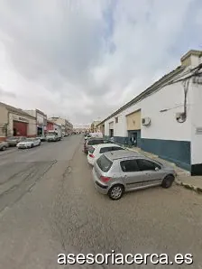 Imagen 2