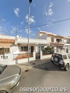 Imagen 2