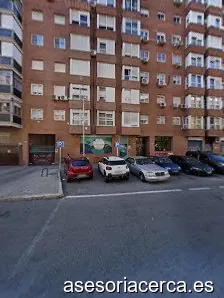 Imagen 2