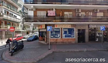 Imagen 1