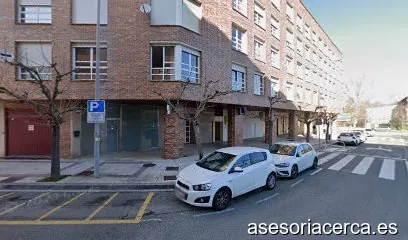 Imagen 1