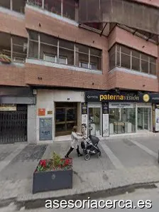 Imagen 3