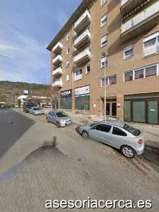 Imagen 2