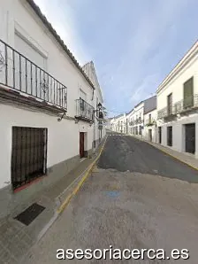 Imagen 3