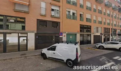 Imagen 1