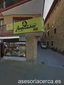 Imagen 4