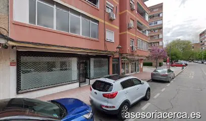 Imagen 1