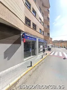 Imagen 3