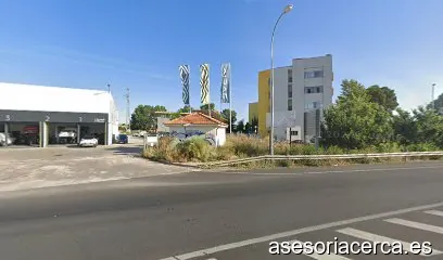 Imagen 1