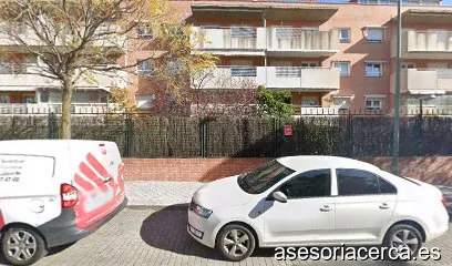 Temar y Asociados, S.L. – foto 1