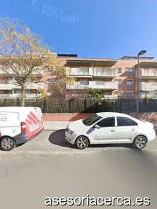 Temar y Asociados, S.L. – foto 2