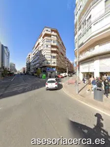 Imagen 3