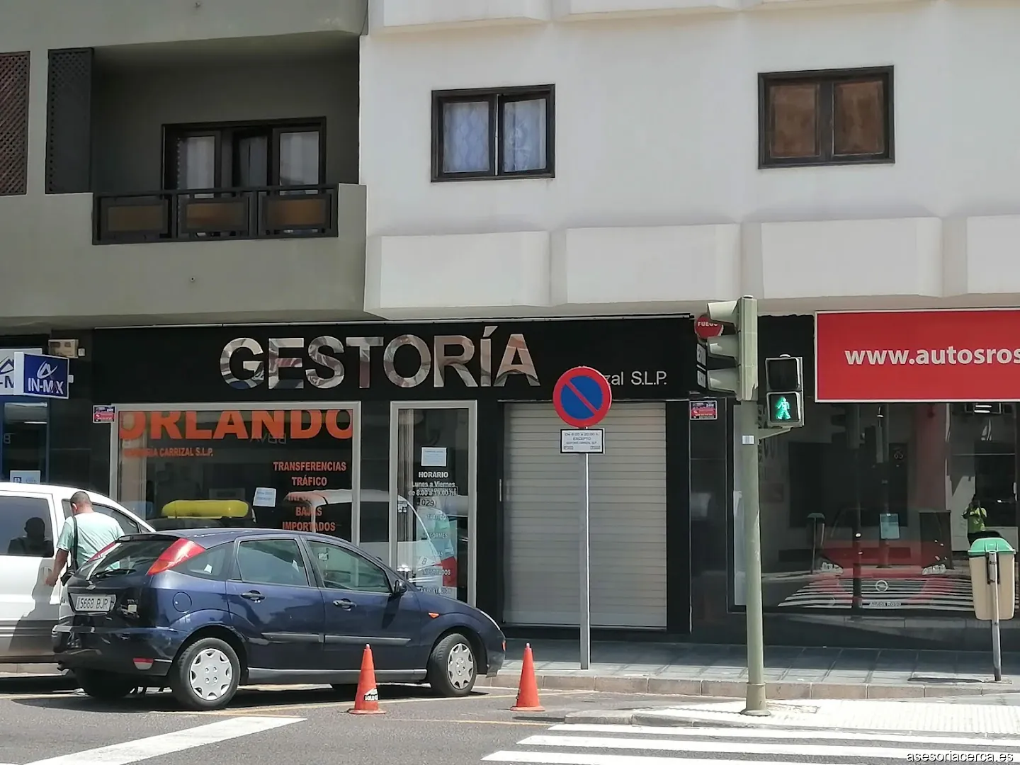 Imagen 1