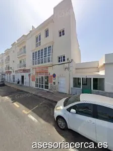 Imagen 2