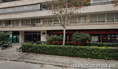 Fn Asesores Sl – foto 1