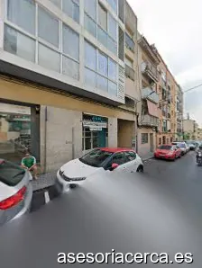 Imagen 2