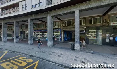 B&C Asesores