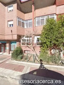 Imagen 2