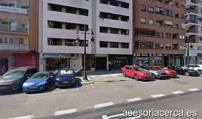 Imagen 1