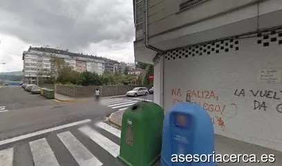 Juan Manuel Porto Mosteiro