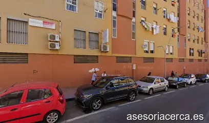Intergestion Ceuta – foto 1