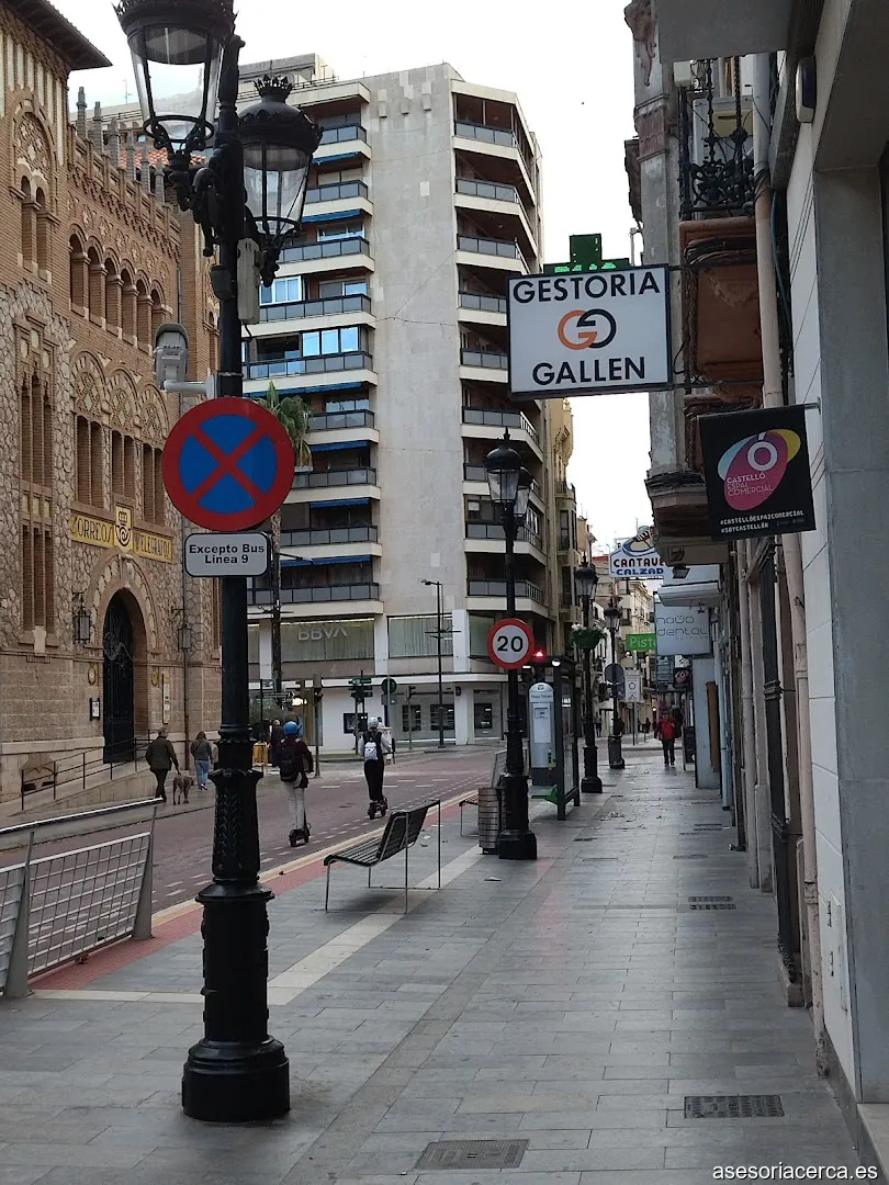 Imagen 2