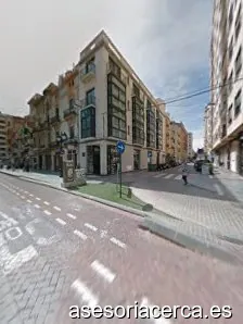 Imagen 3
