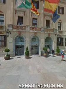 Imagen 2