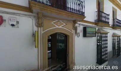 Pancho Asesores S L