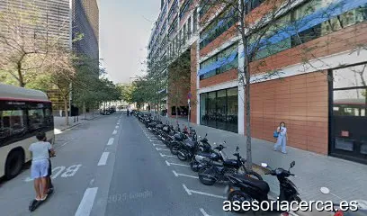 Arkonte Gestion Integral Sa – foto 1