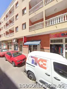Imagen 2