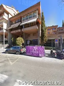 Imagen 3
