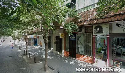 Imagen 1