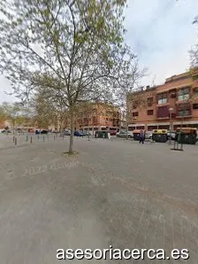 Imagen 2