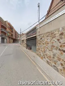 Imagen 3
