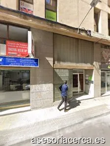 Imagen 2