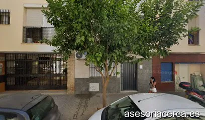 Imagen 1