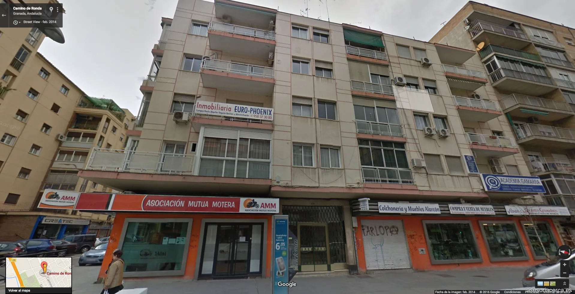 Imagen 1