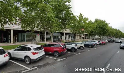 Kutxabank