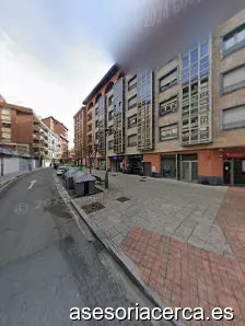 Imagen 3
