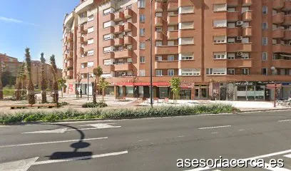 Acofirma S.L